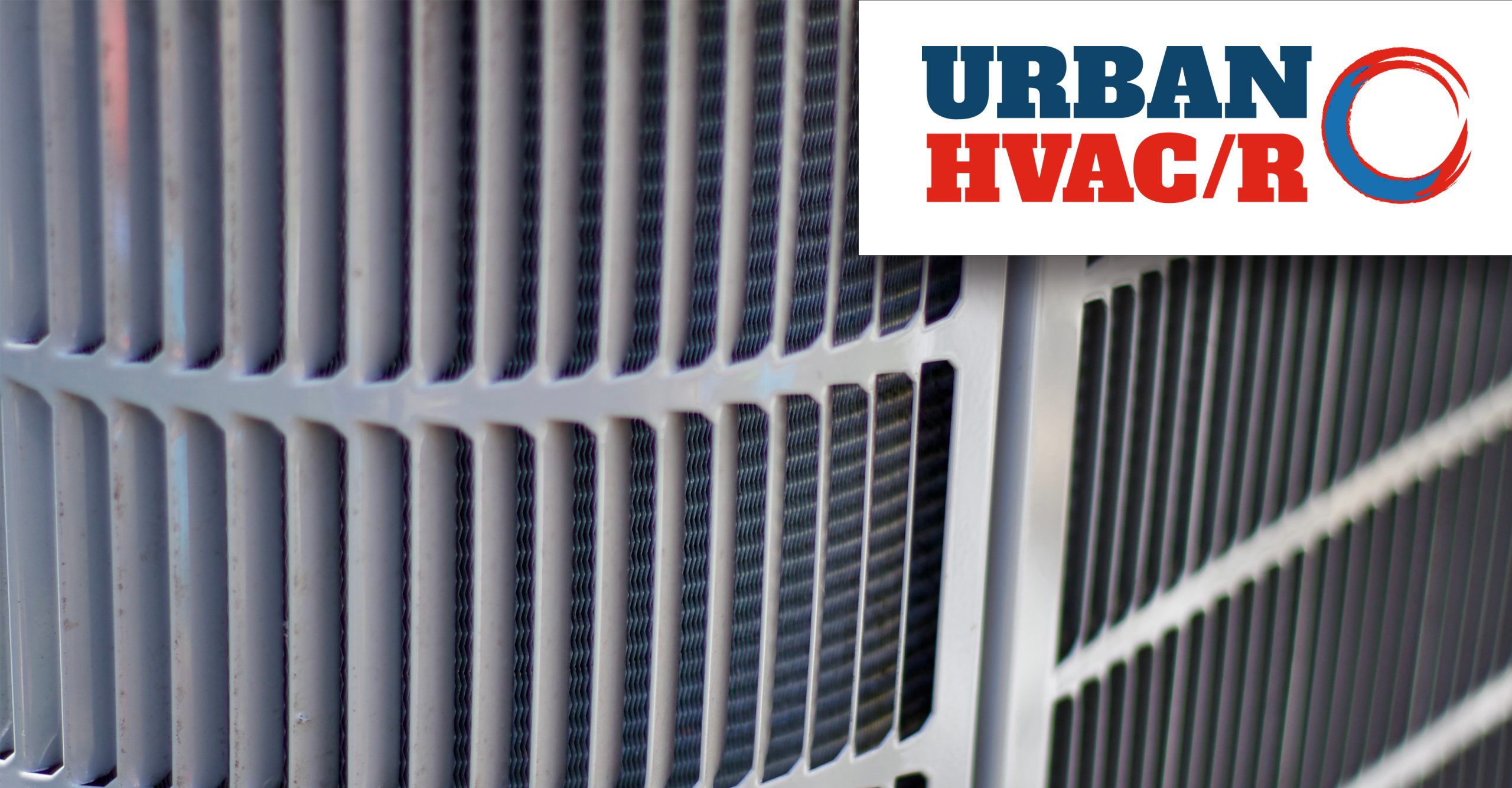 HVAC Service and Repair in McMinnville, OR → Urban HVAC/R